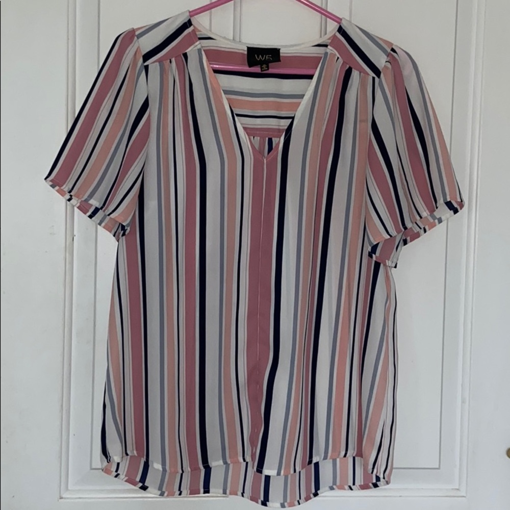 Women’s blouse